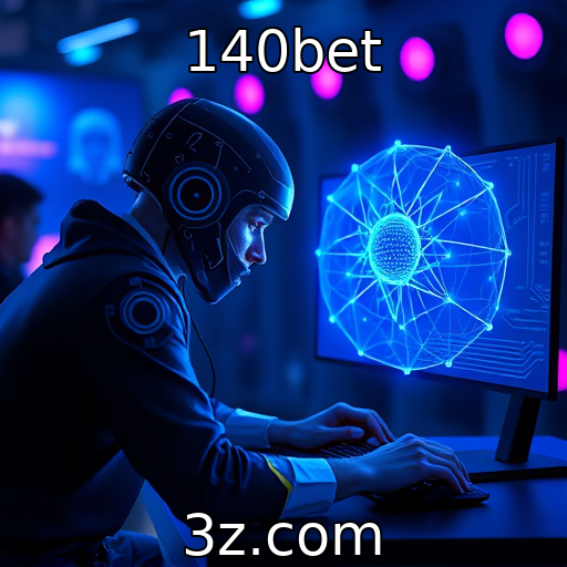 Adoção de inteligência artificial no desenvolvimento de jogos