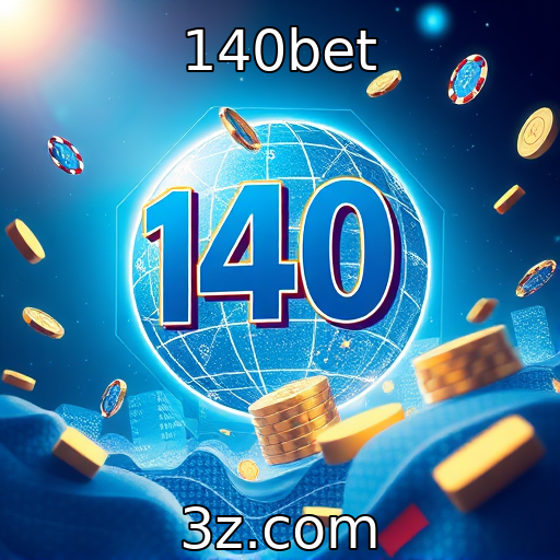 Impacto da tecnologia de nuvem nos jogos online