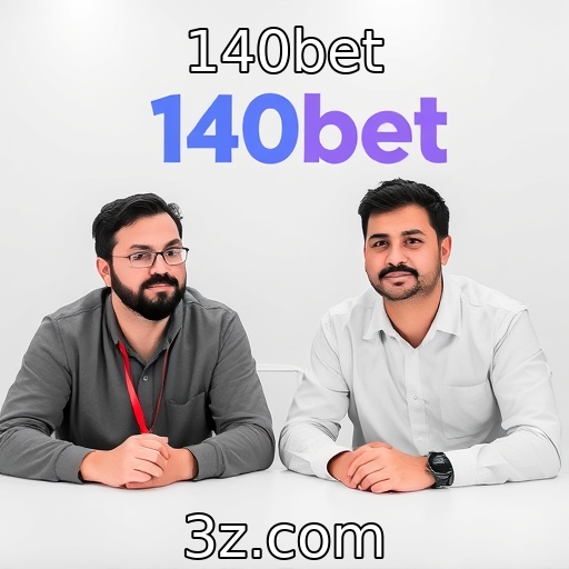 Entrevista com desenvolvedores sobre desafios da indústria