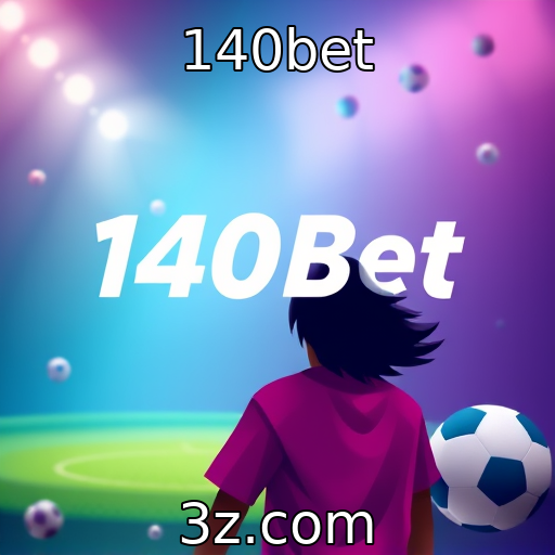 Diversidade e inclusão em jogos modernos