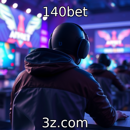 Eventos de eSports ganhando popularidade global