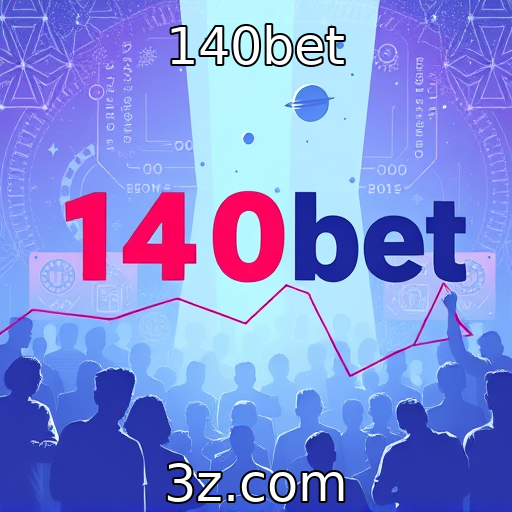 Evolução das microtransações em jogos digitais