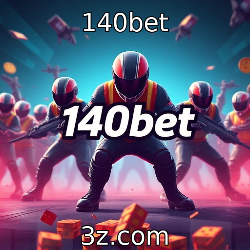 Inovações em monetização de jogos e suas implicações