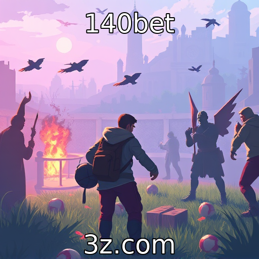 Desenvolvimento de jogos independentes impulsiona diversidade