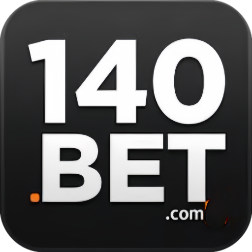 140bet