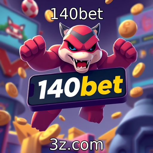 A evolução da monetização em jogos mobile