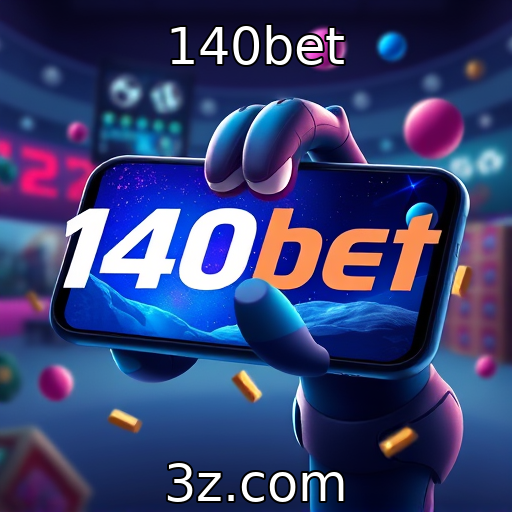 Crescimento do mercado de jogos móveis em destaque