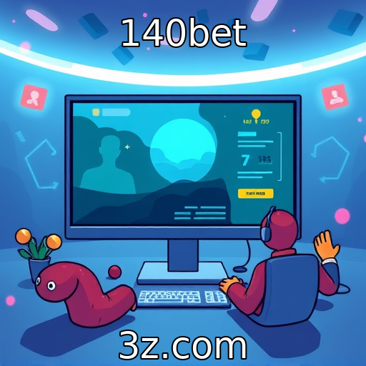 Tendências de jogos online para os próximos anos