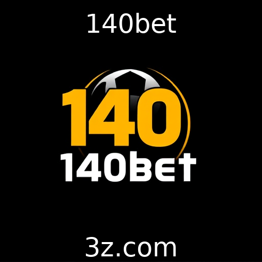 Desafios da regulamentação na indústria de jogos