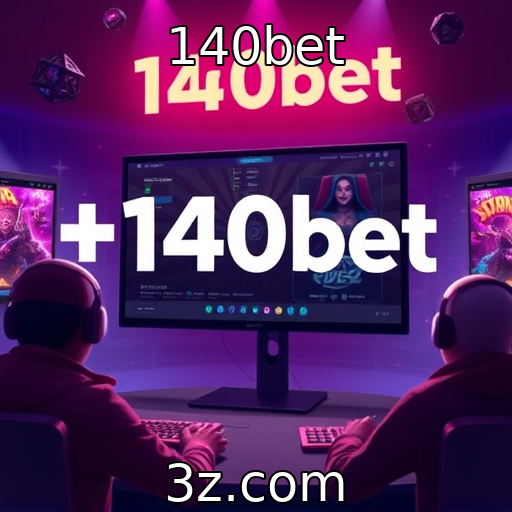 Crescimento das plataformas de streaming na indústria de jogos