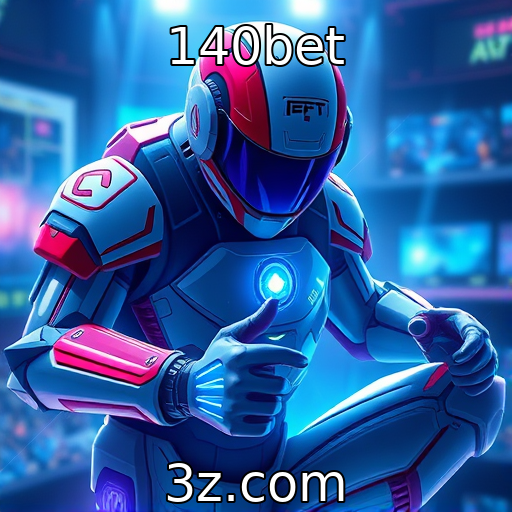 Impacto da tecnologia na evolução dos jogos