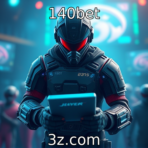 Impacto da tecnologia na experiência de jogo