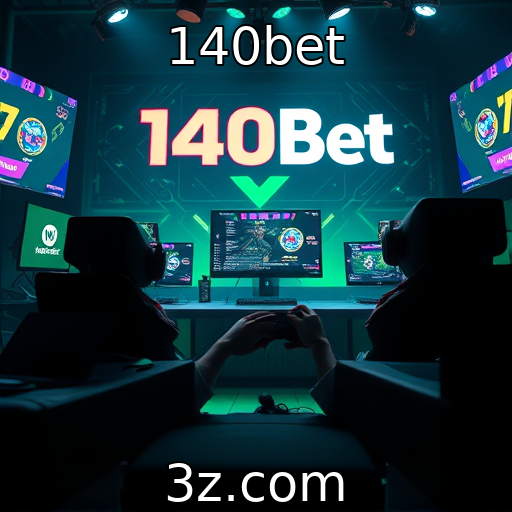 Impactos da tecnologia na experiência gamer