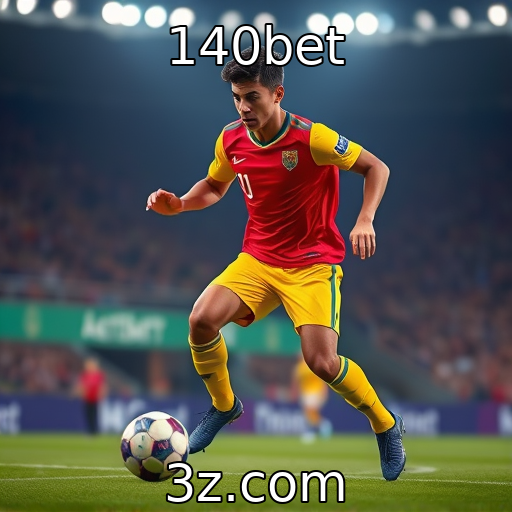 Mudanças nas preferências dos jogadores jovens