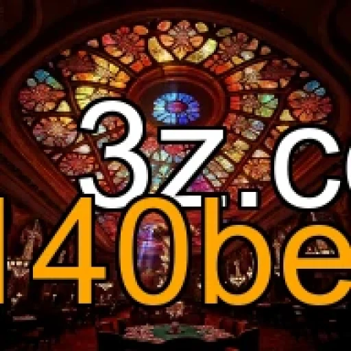 Experiência Live Inigualável no 140bet para Apostadores