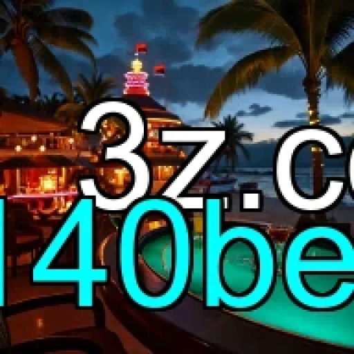 Roleta: A Emoção da 140bet em Cada Giro