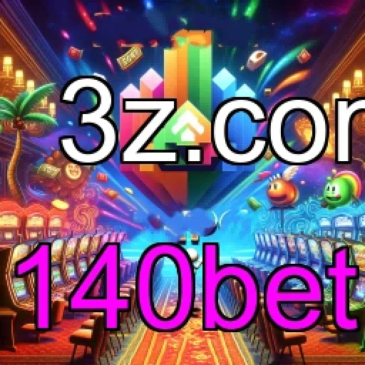 Mesa Interativa no 140bet: A Nova Era dos Jogos Online